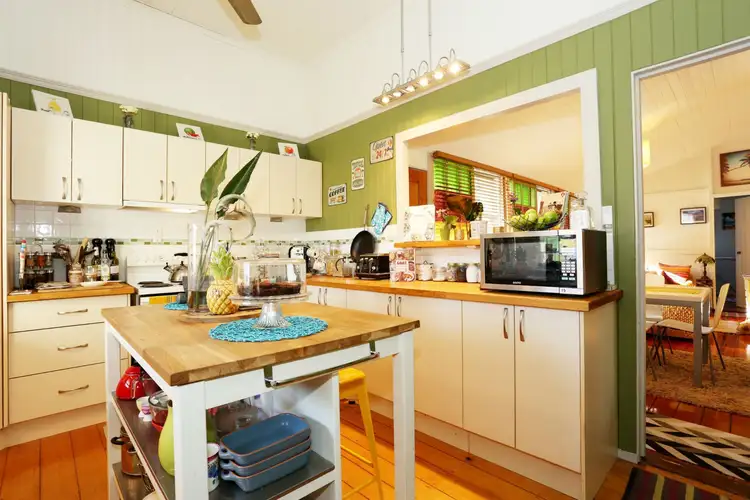 Seventh view of Homely house listing, Address available on request