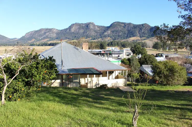 Third view of Homely house listing, 7 Memorial Park Lane, Gloucester NSW 2422