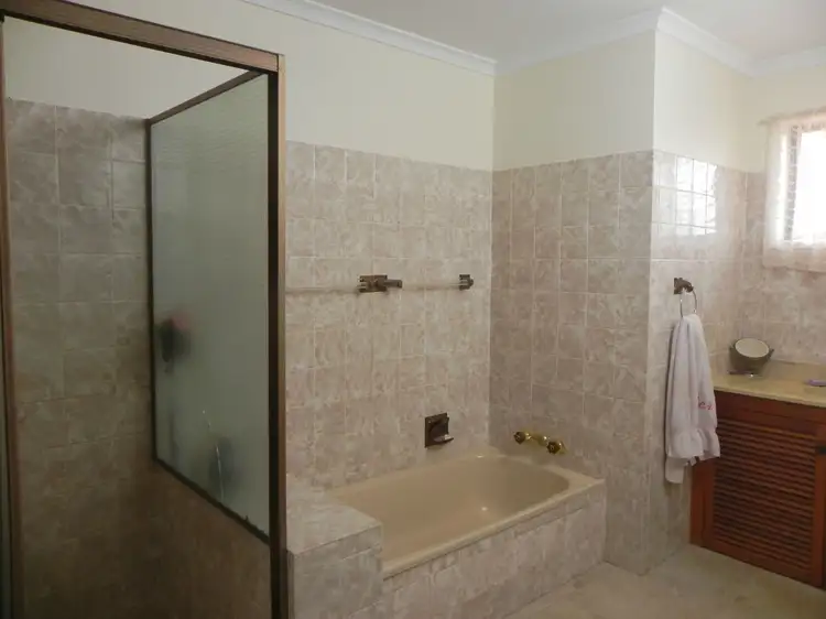 Fourth view of Homely house listing, 6 Keeley Street, Childers QLD 4660