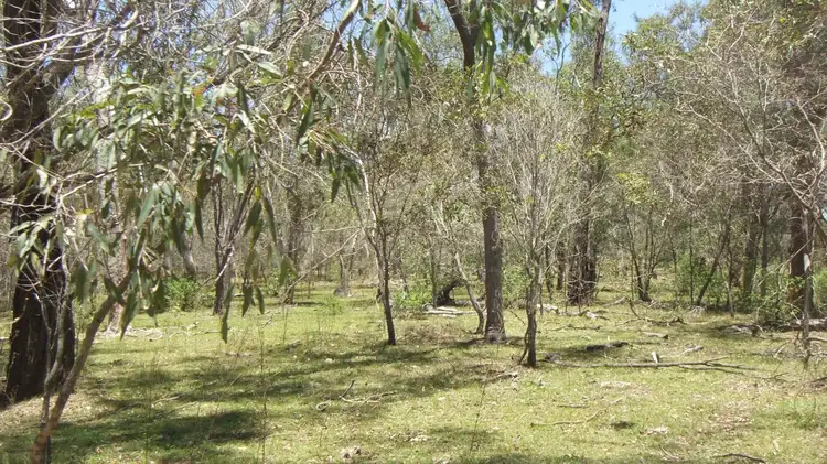 Seventh view of Homely rural property listing, Address available on request