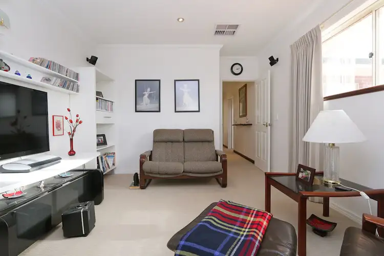 Seventh view of Homely house listing, 75 Douglas Avenue, South Perth WA 6151