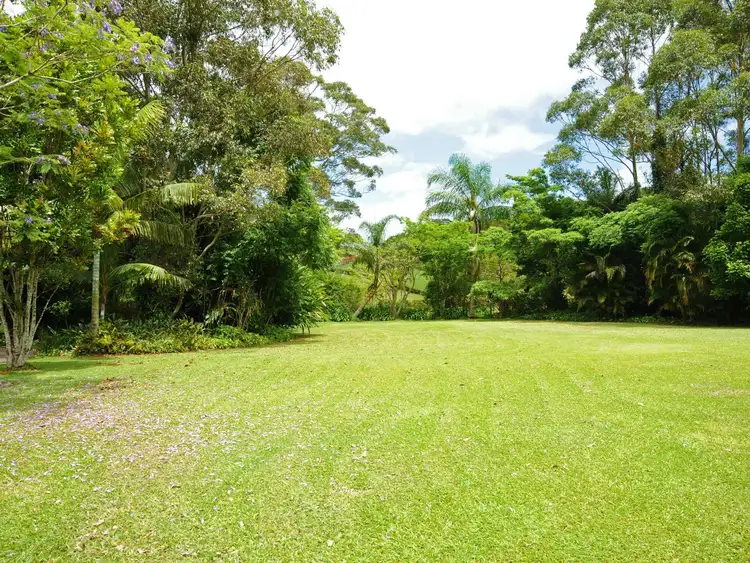 Third view of Homely house listing, 66 Willandra Place, Kureelpa QLD 4560