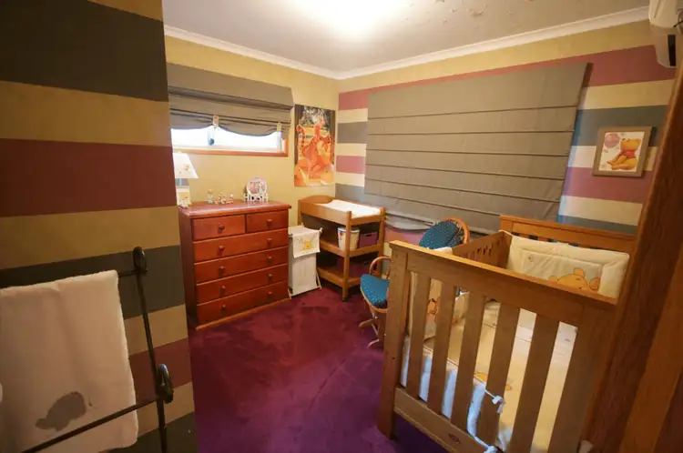 Seventh view of Homely house listing, 9 Campese Terrace, Nambour QLD 4560