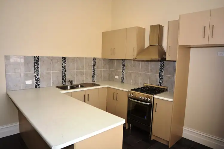 Third view of Homely house listing, 22 Scotland Place, Stawell VIC 3380