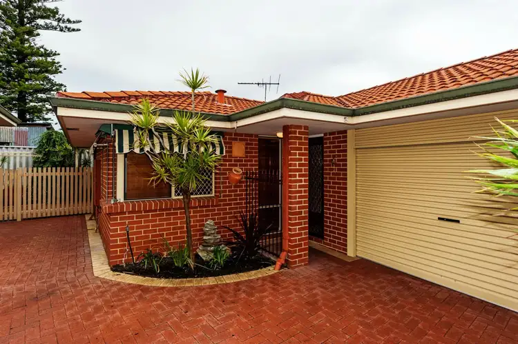 Fourth view of Homely villa listing, Address available on request