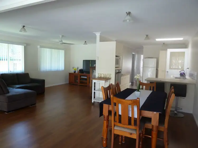 Fourth view of Homely house listing, 128 George Street, Kippa-ring QLD 4021