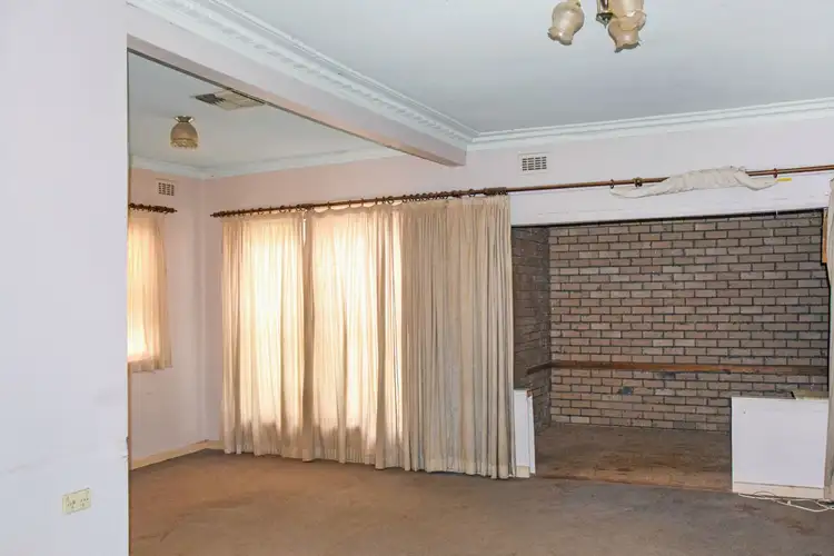 Sixth view of Homely house listing, 3 Fairway Drive, Mooroopna VIC 3629