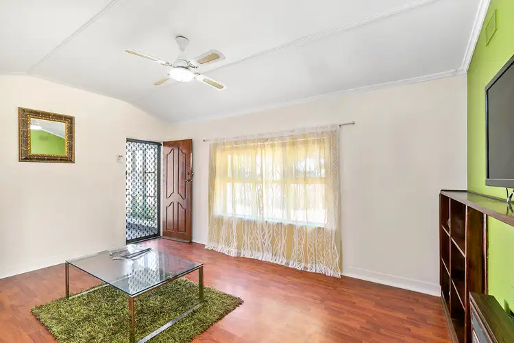 Fourth view of Homely house listing, 6 Wintrena Street, South Plympton SA 5038