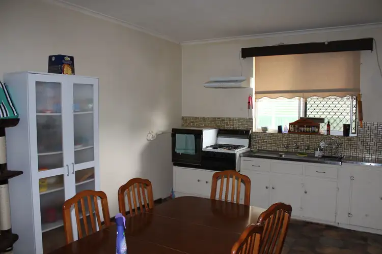 Third view of Homely house listing, 23 Pirie Street, Port Pirie SA 5540