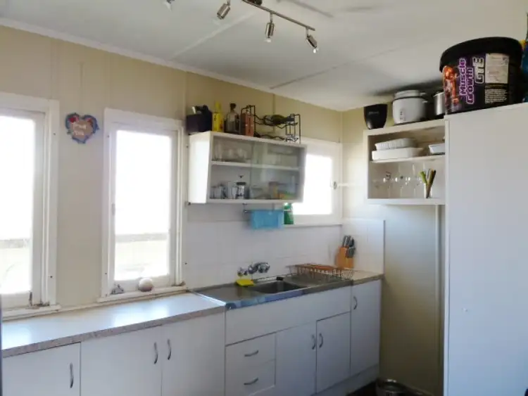Fifth view of Homely house listing, 17 Sutton Street, Redcliffe QLD 4020
