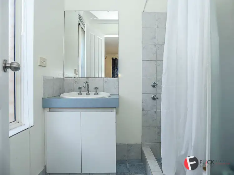 Fifth view of Homely house listing, 35 Shortridge Way, Quinns Rocks WA 6030