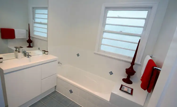 Sixth view of Homely house listing, 26 Grafton Street, Warwick QLD 4370