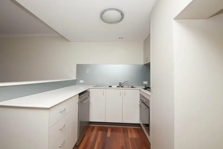 Seventh view of Homely unit listing, Address available on request