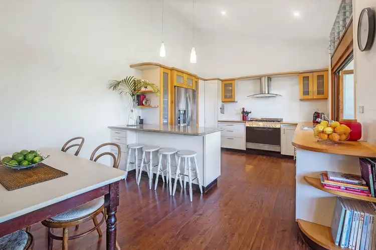 Sixth view of Homely house listing, 19 Left Bank Road St, Mullumbimby NSW 2482