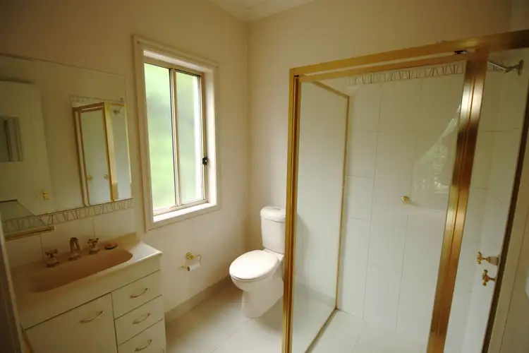 Fourth view of Homely townhouse listing, 1/242 Victoria Street, Ballarat East VIC 3350