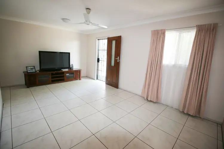 Seventh view of Homely house listing, 2 Lilac Street, Mount Isa QLD 4825