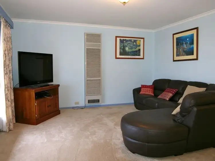 Second view of Homely house listing, 3 Hammond Close, Hillbank SA 5112