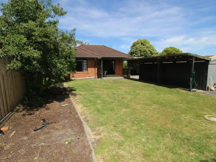 Third view of Homely house listing, 12 Tasman Street, Newborough VIC 3825