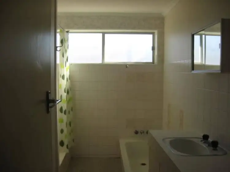 Fourth view of Homely house listing, 62 High Street, Stanthorpe QLD 4380