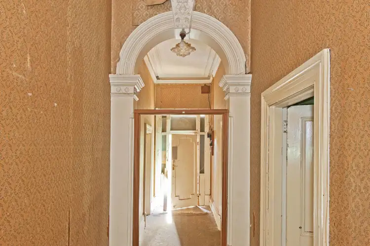 Fifth view of Homely house listing, 183 Halifax Street, Adelaide SA 5000