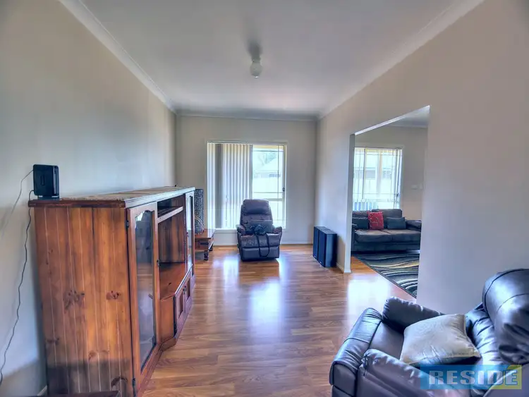 Sixth view of Homely house listing, 4A Antill Street, Thirlmere NSW 2572