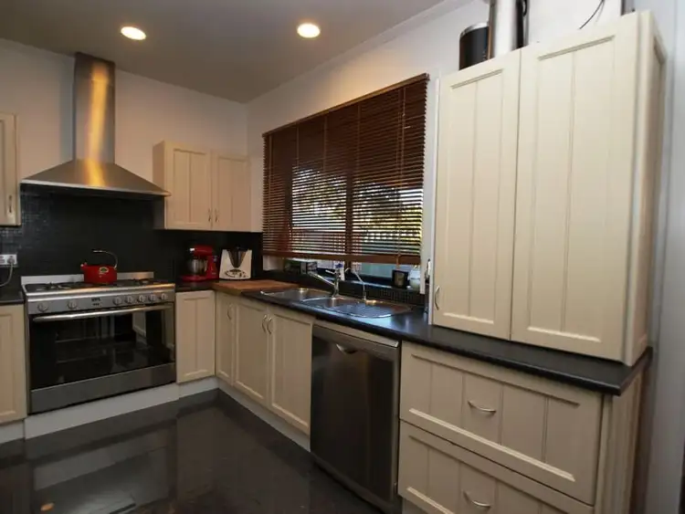 Fifth view of Homely house listing, 12 Bellvue Street, Vista SA 5091