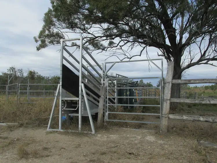 Sixth view of Homely land listing, Address available on request