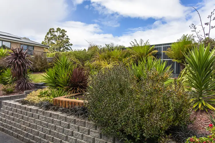 Third view of Homely house listing, 67 Ineke Dr, Kingston TAS 7050