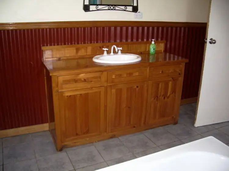 Fifth view of Homely house listing, 21 Revell Street, Port Pirie SA 5540