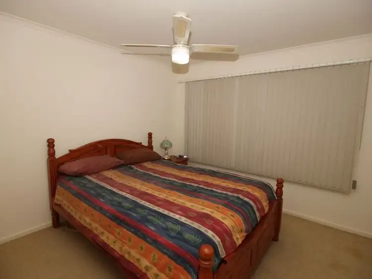 Fourth view of Homely house listing, 18 Chardonnay Crescent, Wynn Vale SA 5127