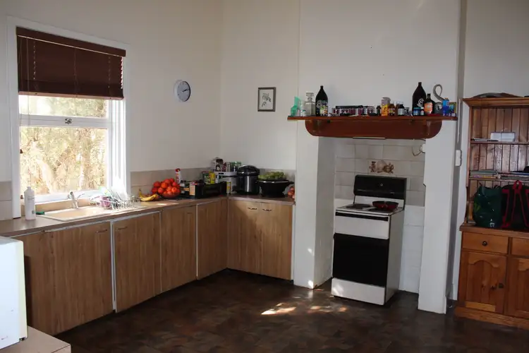 Sixth view of Homely house listing, 178 Three Chain Road, Port Pirie SA 5540
