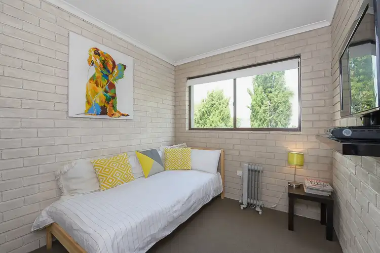 Sixth view of Homely unit listing, 2/9 The Nook St, Jindabyne NSW 2627