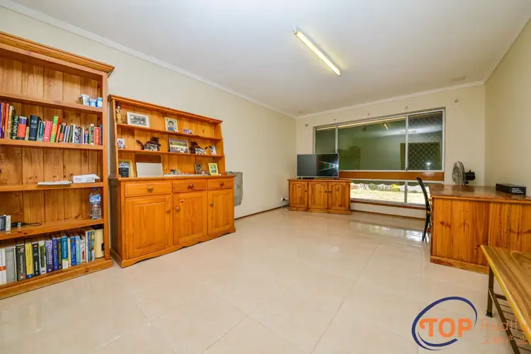 Third view of Homely house listing, 45 Vahland Avenue, Riverton WA 6148