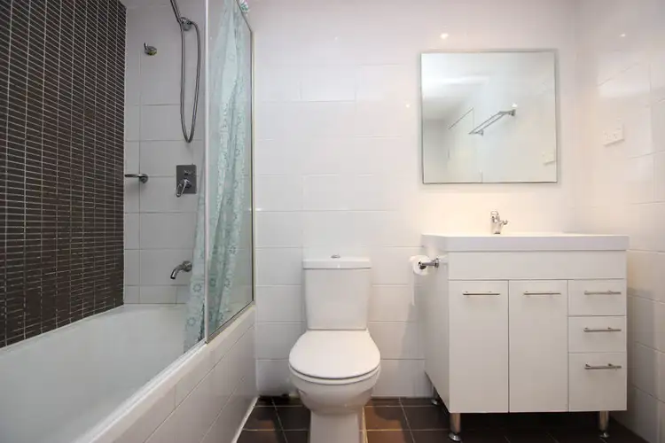 Fourth view of Homely apartment listing, C503/10-14 John Street, Mascot NSW 2020
