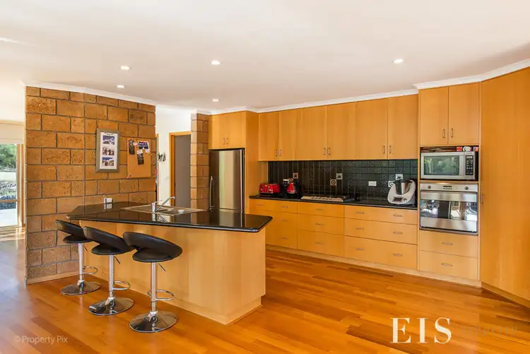 Sixth view of Homely house listing, 25 Draper Rd, Howden TAS 7054