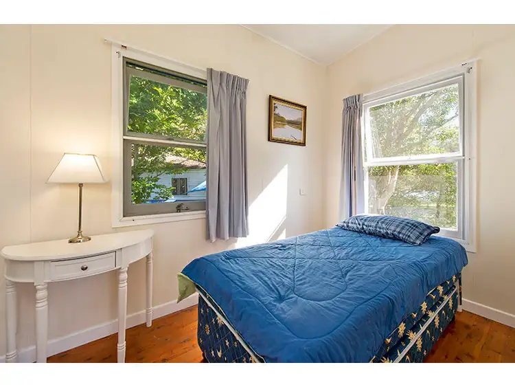 Sixth view of Homely house listing, 1 Riverside Crescent, Brunswick Heads NSW 2483