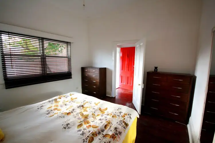 Sixth view of Homely house listing, 31 Moore Street, Bunbury WA 6230