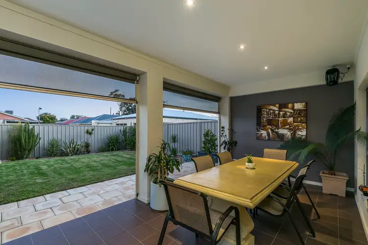 Third view of Homely house listing, 32 Leicester Street, West Richmond SA 5033