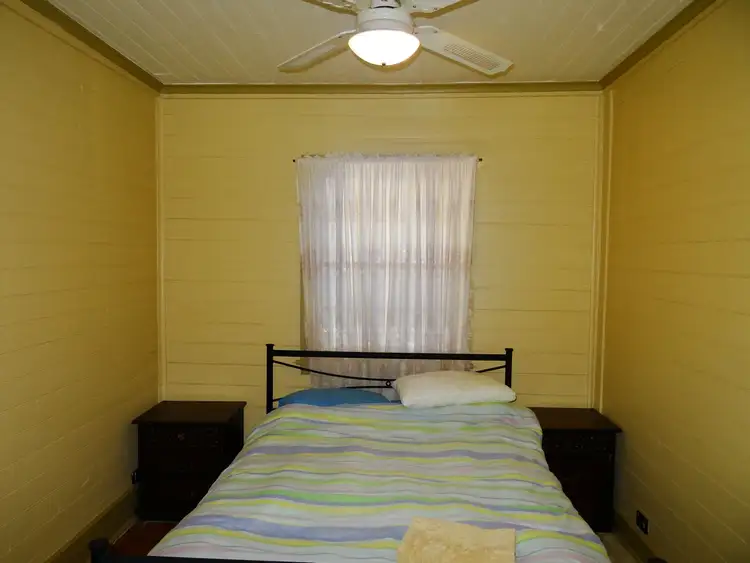 Sixth view of Homely house listing, 30 Perth Street, Aberdeen NSW 2336