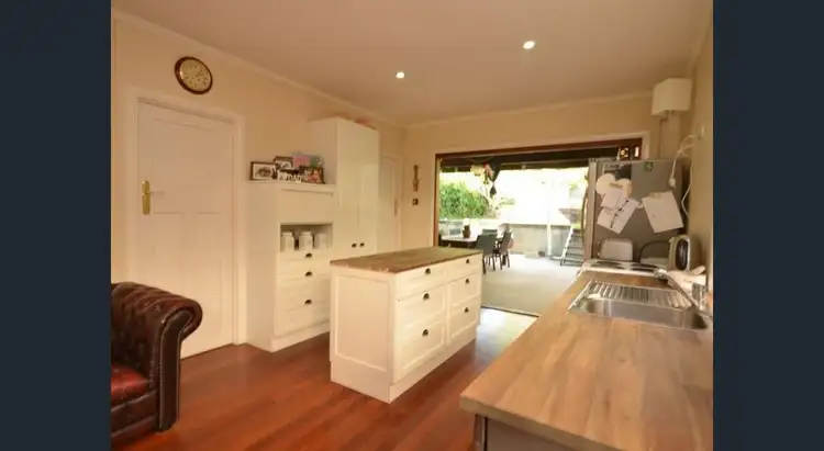 Third view of Homely house listing, 123 Junction Road, Morningside QLD 4170