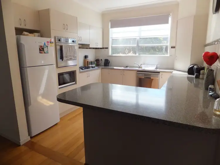 Sixth view of Homely house listing, 47 Perry Street, Orbost VIC 3888