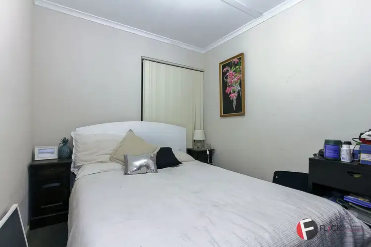 Seventh view of Homely house listing, 81 Bridgewater Drive, Kallaroo WA 6025