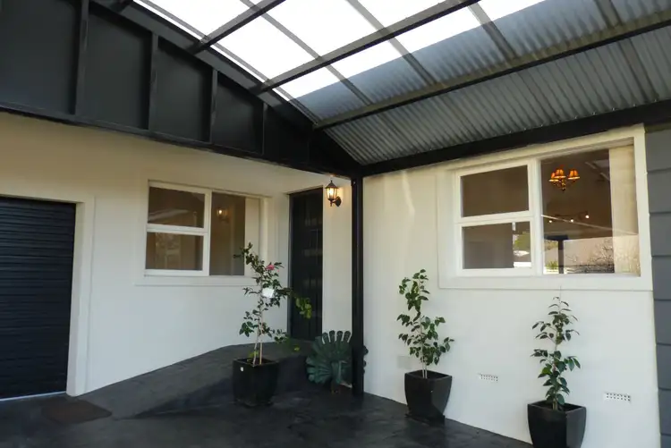 Second view of Homely house listing, 24 Albert Road, Mount Barker SA 5251