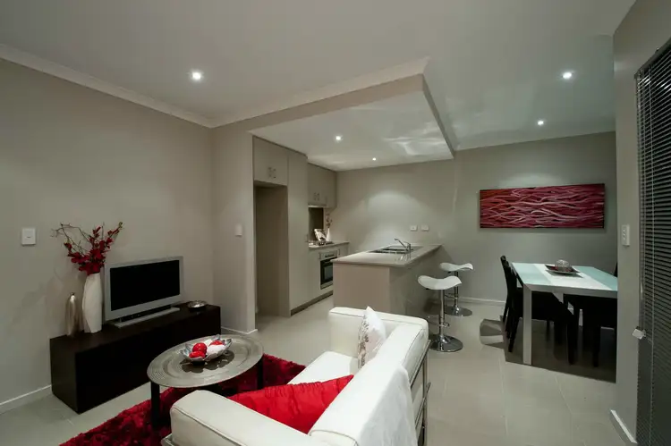 Seventh view of Homely unit listing, Address available on request