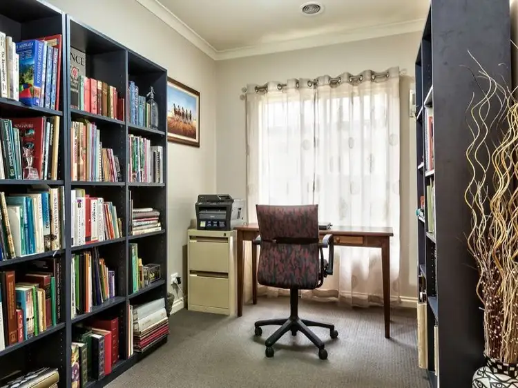 Fourth view of Homely house listing, 135 Dawe Street, Corowa NSW 2646