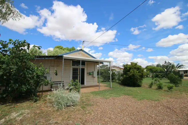 Third view of Homely house listing, 19 Moresby Street, Mount Isa QLD 4825