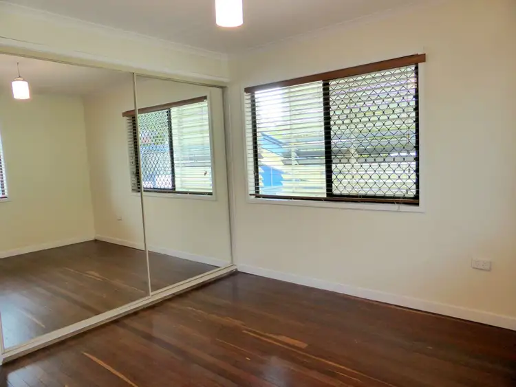 Seventh view of Homely house listing, 32 Fraser Street, Kippa-ring QLD 4021