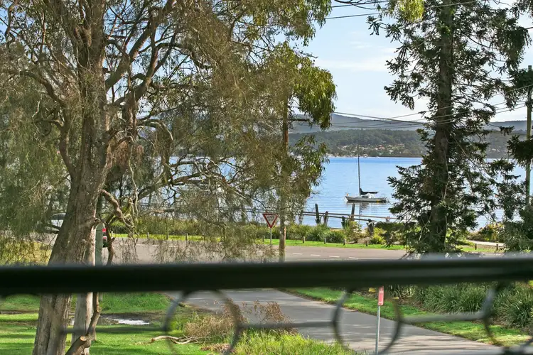 Third view of Homely house listing, 168 Cherry Road, Eleebana NSW 2282