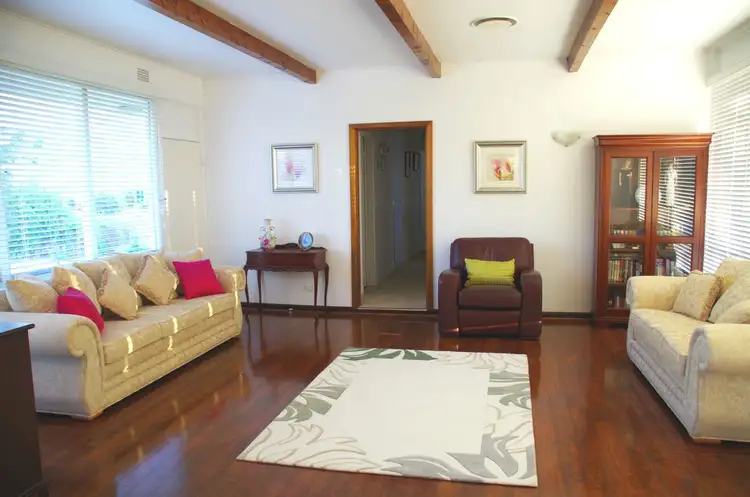 Third view of Homely house listing, 7 Storey Street, Quirindi NSW 2343
