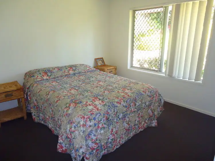 Seventh view of Homely house listing, 4 Cirrus Place, Flaxton QLD 4560